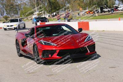 media/Mar-29-2025-Speed Ventures (Sat) [[9900210f0d]]/Purple/Grid and Front Straight/